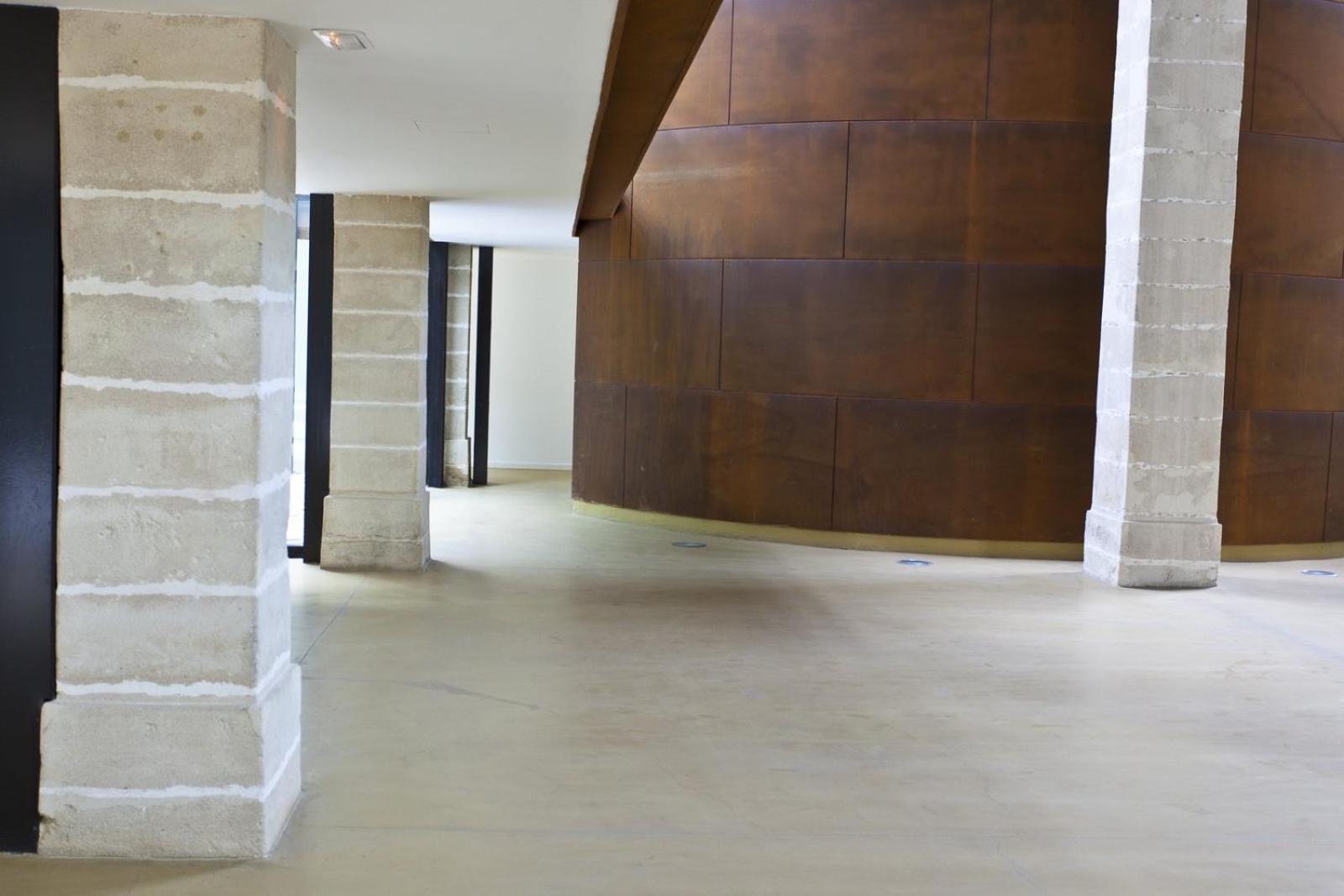 G&H Apartments - Duplex Tipo Loft Jerez de la Frontera Eksteriør billede
