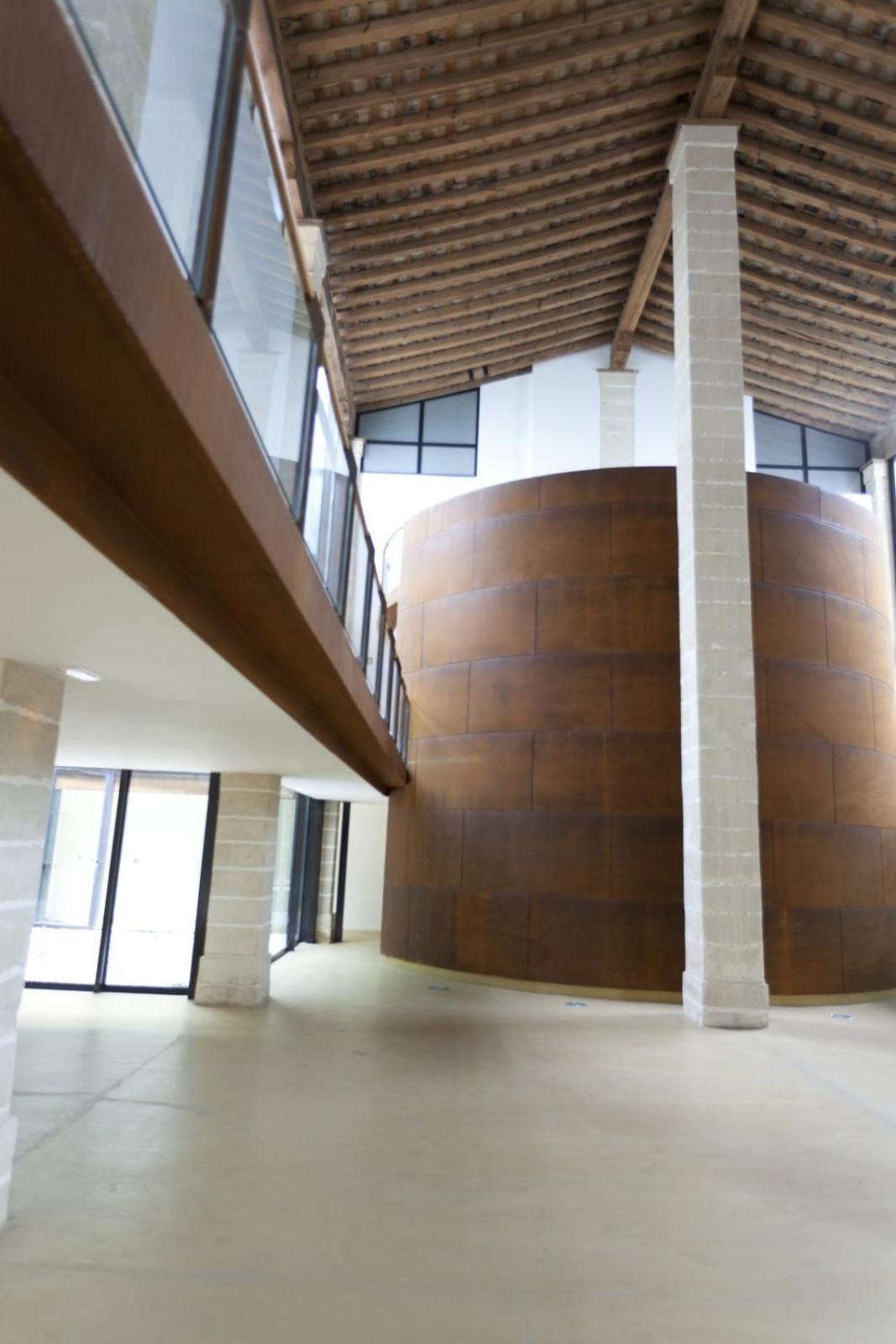 G&H Apartments - Duplex Tipo Loft Jerez de la Frontera Eksteriør billede